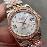 激安ロレックスコピー